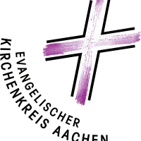 KK-Aachen-Logo-2022.8eeb3ca2